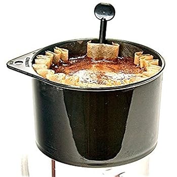 【中古】【未使用】Cowboy Joe Single Cup Direct Immersion Coffee Brewer by Cowboy Joe｜AJIMURA-SHOP
