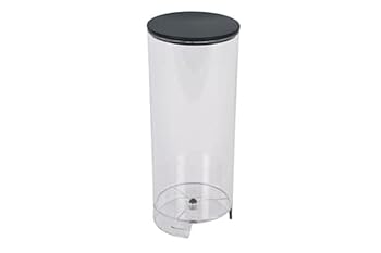 【中古】Groupe SEB ウォータータンク リザーバー交換用 ネスプレッソ Krups Essenza Plus コーヒーマシン用