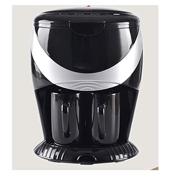 楽天市場】中古｜BONMAC コーヒーマシン SDM-DRM210-LC ラッキー