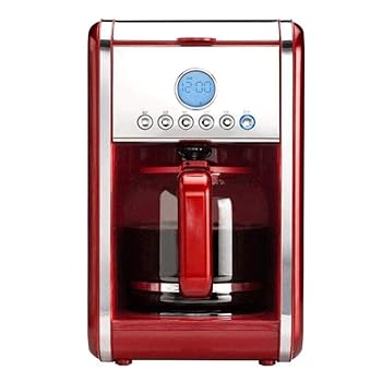 【中古】珈琲器械 - 待遇珈琲製造会社 コーヒーブリューワー シングルカップカプセルリザーバーと取り替えっこ性あり ミニサイズ needed