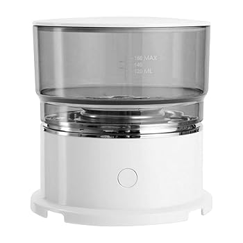 楽天市場】【中古】※訳あり コーヒーマシン RCM-PF2HD-LC サンデン