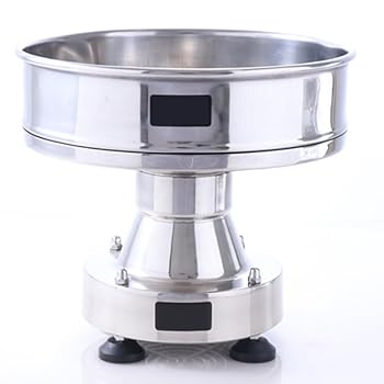 【中古】身寄り用珈琲ロースター、珈琲豆冷房装置、電気容量400g、二層水漉し付き添い人身寄り用冷やかす機、明かり焙煎物の具仕掛ける、喫茶店販売店住み家、オフ