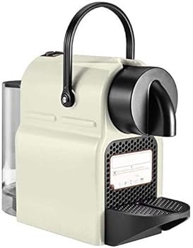 【中古】【未当て嵌める】カプセルコーヒーマシン身寄り用宇宙カプセル器械、0.7L、1260W (D) 耳あたらしい