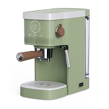 楽天市場】【中古】 小型エスプレッソマシン Handpresso (ハンド