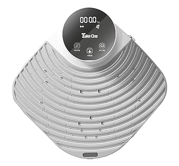 楽天市場】ボディドライヤー 乗れる扇風機 マイナスイオン ドライヤー