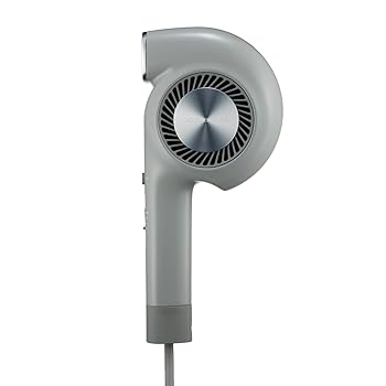 【中古】【未使用】BD-E2（クールグレー）