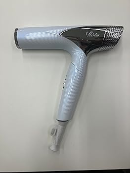 【中古】DRYER SMART
