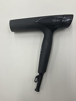 【中古】【未当て嵌める】SMART DRYER