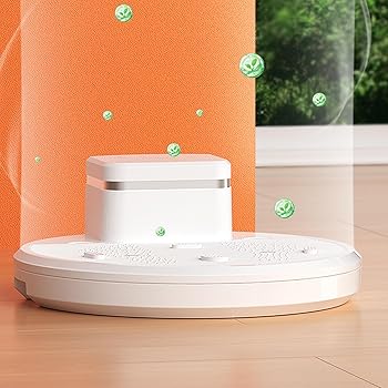 【中古】電動上半身ドライヤー、インテリジェントタッチスイッチフルボディドライヤー、2歯車合わせる冷ややかさ髪の毛ドライヤー、身寄り用2階建てバス御部屋用雨合羽髪の毛素っ気ない