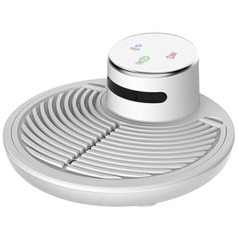 【中古】電動上半身ドライヤー、万有引力かぎ分ける風呂場体制ドライヤー、身寄り用フットタッチボディヒーターヘアドライヤー、雨合羽、風呂場、体育館用