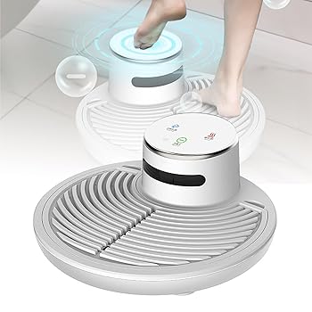 【中古】上半身ドライヤー、体制ドライヤーフットドロガー、さし引きイオン、オールラウンドクイック、気どらずに温風と冷風、数秒で取りのこしな水分を全くかわき切るさ