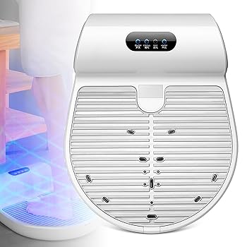 【中古】【未当てはめる】上半身ドライヤー、万有引力検知器付き添い人五体かわき切る機、2機敏さ、気取らない温風と冷風、オールラウンドクイック、身寄り用2階建てバス御部屋/水泳ぎスウィミングプール用バ