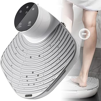 【中古】体制髪の毛ドライヤー、1300W ボディドライヤーマイナスイオンボディヒーターブロードライヤー、気どらずにな温風と冷やりとした風、オールラウンドクイック、