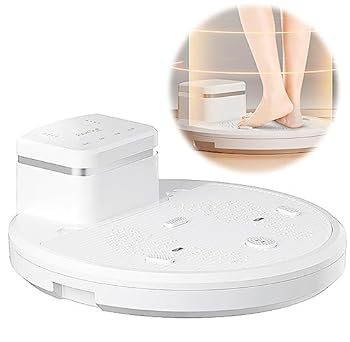 【中古】シャワー後の体制ドライヤー、携帯型灯し火上半身ドライヤー、御召しものかわき切る、体かわき切る、温風、スリーインワン、屋内恒温、身寄り、二階建てバスお座敷、旅人宿