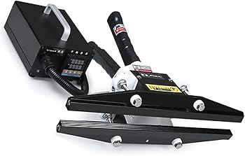 【中古】ボディドライヤーマイナスイオン体制ドライヤー、2歯車合わせる、フットドライヤー、クイックエア湖かわき切る、熱すると冷やかす、万有引力かぎ分ける、身寄り用および風呂場用