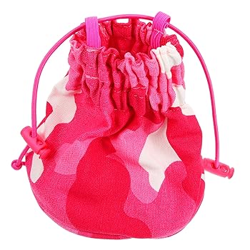 【中古】【未使用】FOMIYES 用ホットソックス ブロードライヤーアタッチメント 理髪風防 巻き毛用ソックスディフューザー ブロードライヤーディフューザースリーブ