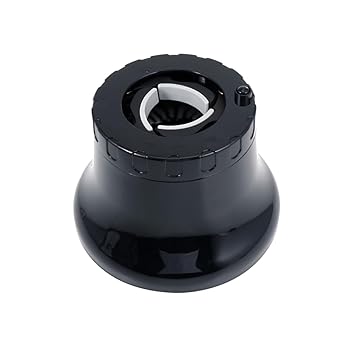 【中古】【未使用】FOMIYES ユニバーサル ヘア ディフューザー ヘア ディフューザー カール ブロー ドライヤー カール ドライヤー ヘア ディフューザー カーリー ヘ