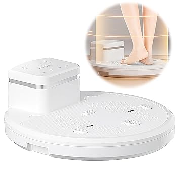 【中古】【未当て嵌める】シャワー後の五体ドライヤー、携帯型明かり上半身ドライヤー、お召しものかわき切る、体かわき切る、空気の状態かわき切る、3インチ、屋内年がら年百体温、身寄り、二階建てバスお部屋、泊まりに最