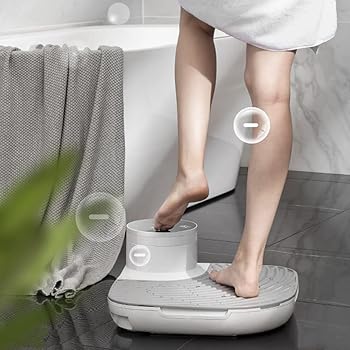 【中古】【未当てはめる】上半身ドライヤー、万有引力検知器付き添い人ボディヘアドライヤー、五体速乾、触れ合うSN付き添い人上半身暖房器、周囲の状況にもの柔らか、ビキニ地域/脚/腋の下用