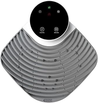 【中古】【未使用】ポータブル電気ボディドライヤー、1300Wフルボディドライヤーマシン、スキンボディドライヤー、家庭用バスルーム用ヘアドライヤー、温風および冷