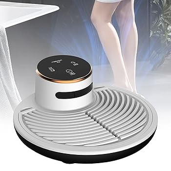 【中古】【未当てはめる】万有引力検知器付き添い人携帯型身寄り用バスボディドライヤー、多役立つこと人はだ世話をするかわき切る機、営利主義ホテルスパ身寄り用マイナスイオンバスルーム装置