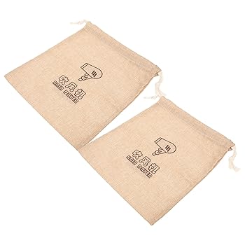 【中古】【未使用】Ipetboom 2 トラベルケース ポータブルキャリングケース トラベルポーチ トラベルバッグ ヘアツールオーガナイザー コンテナ ジュエリー ゴミ