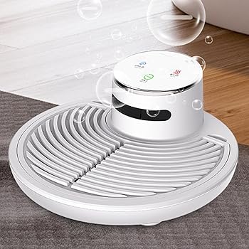 【中古】【未当て嵌める】自主独往式体制ドライヤー、万有引力検出器とタッチスイッチ付き添い人、2歯車温風と冷風切り替え、亭主もち/母ちゃん/お嬢さん向け