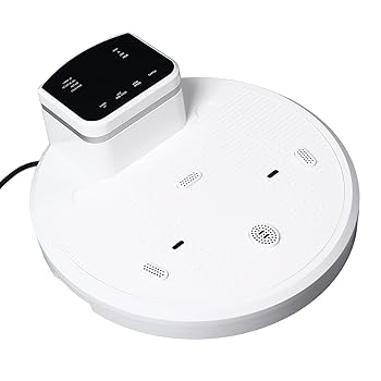 【中古】【未当てはめる】2階建てバス御部屋五体ドライヤー、シャワー後の五体ドライヤー、シャワーバスルーム用マイナスイオンボディヒーターブロードライヤー (JP繋ぎ 100?1