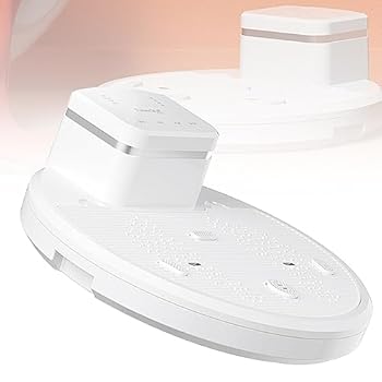 【中古】電動上半身ドライヤー、さし引きイオン体制ドライヤー器械、万有引力検出器付き添い人雨合羽体制殴ることドライヤー、温風と冷風、旅人宿、身寄り用、風呂場用