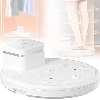 【中古】上半身ドライヤー さし引きイオン体制ドライヤー、750W 風呂場体制ドライヤー、手っとり早い空気の状態かわき切る、暖房装置と冷房装置、万有引力かぎ分ける