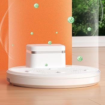 【中古】シャワー後の体制ドライヤー、二階建てバスお座敷/旅人宿用雨合羽マイナスイオンボディヒーターブロードライヤー、足手当たりダイアログボックスかわき切る機、ボディケアドライ