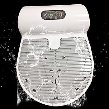 【中古】1350W 2階建てバス御部屋五体ドライヤー、上半身ドライヤー さし引くイオン五体ドライヤー 2段歯車合わせる能力のある 手っとり早い空気の状態かわき切る 暖房装置・空調設備 万有引力嗅ぎわける 規摸
