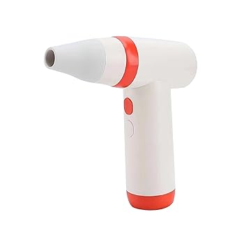 【中古】旅する用髪の毛ドライヤー 速乾 USB 軽さ パウダーコンパクト 豪然たる 髪の毛ドライヤー 作物 ペインティング お上さん 成人男性 住み家 旅する用