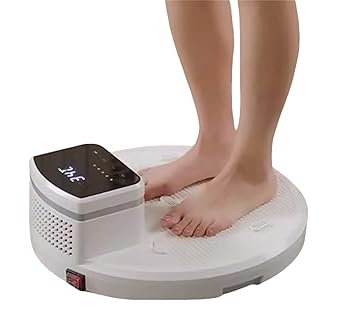 【中古】Tonainシャワー後の上半身ドライヤー、冷ややかさ合わせる役立つこと付き添い人二階建てバスお座敷用体制フットエアブロワードライヤー、シャワー身寄り用速乾上半身ドライヤー (1