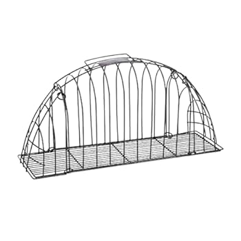【中古】ペット用ハイパフォーマンス乾燥装置, s