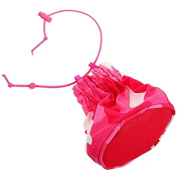 【中古】【未使用】Healeved ヘアドライヤーディフューザースリーブ ブロードライヤーディフューザーポーチ ヘアドライヤーディフューザーカバー ブロードライヤー
