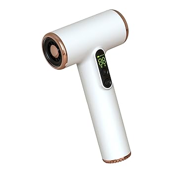 【中古】【未当て嵌める】GENERIC ヘアドライヤーアクセサリーヘアスタイリングツール送風機用
