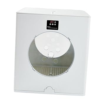 【中古】ペット用乾燥器具 猫犬対応 静かな操作|AJIMURA-SHOP