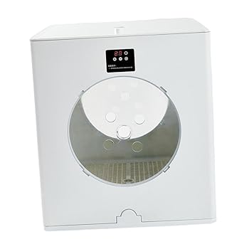 【中古】【未使用】ペット用乾燥器具 猫犬対応 高速運転 23,788円
