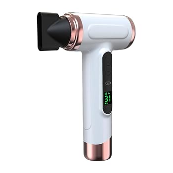 【中古】Generic ワイヤレス電気ヘアドライヤー、ヘアドライヤー、ヘアプロテクター、サロンツール、高速ヘアドライヤー、寮ホテル用ワイヤレスヘアドラ