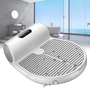 【中古】上半身ドライヤー、1350W 二階建てバスお座敷体制ドライヤー、雨合羽上半身ドライヤー、計測規模付き添い人さし引きイオン体制ドライヤー、手っとり早い空気の状態かわき切る、加