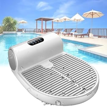 【中古】二階建てバスお座敷体制ドライヤー 1350W 上半身ドライヤー さし引きイオン体制ドライヤー 手っとり早い空気の状態かわき切る 気どらずにな温風と冷風 体育館 ゴルフ フットバスセンタ