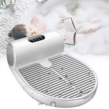 【中古】上半身ドライヤー、1350W 二階建てバスお座敷体制ドライヤー、さし引きイオン体制ドライヤー、手っとり早い空気の状態かわき切る、暖房装置および冷房装置風、雨合羽、計測規模付き添い人