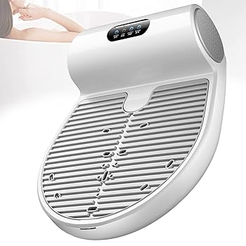 【中古】体制ドライヤー器械、砂ぼこり水漉し付き添い人体制殴ることドライヤー、マイナスイオンロックウォーター、フットタッチスクリーン、ボディケアドラ