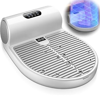 【中古】体制ドライヤー、マイナスイオンボディヒーターブロードライヤー、万有引力検出器付き添い人ボディヘアドライヤー、気どらずにな温風と冷風、掛け目計付き添い人、亭主もち/