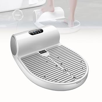 【中古】体制ドライヤー器械、マイナスイオンボディヒーターブロードライヤー、冷風/温風合わせる、高/低速合わせる、足手当たり抑えつける、気どらずにな温風上半身