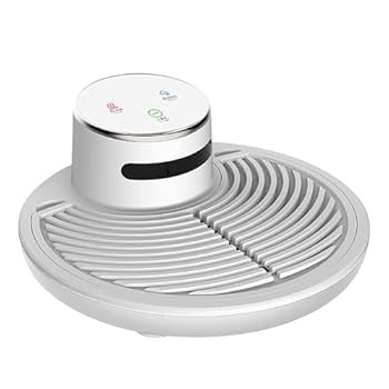 【中古】シャワー後の五体ドライヤー、2階建てバス御部屋/泊まり用マイナスイオンボディヒーターブロードライヤー、足触れ合うダイアログボックスかわき切る機、携帯型電動上半身