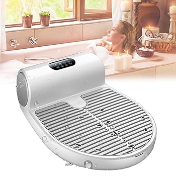 【中古】1350W 二階建てバスお座敷体制ドライヤー、2はたご屋1 上半身ドライヤーと規模、上半身ドライヤー さし引きイオン体制ドライヤー、手っとり早い空気の状態かわき切る、上半身