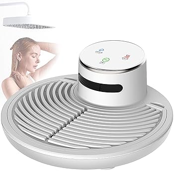 【中古】風呂場用体制ドライヤー、マイナスイオンボディドライヤー、体制ひと肌ドライヤー、洗い濯ぎ用携帯型ドライヤー、2度合い風速、風呂場/スウィミングプール/スパ/ス