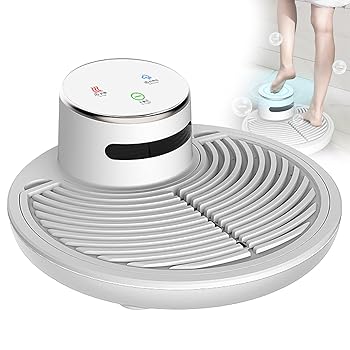 【中古】携帯型灯し火上半身ドライヤー、マイナスイオンオンと冷ややかさ取り替えっこ付き添い人体制かわき切る機、ボディケアドライヤー、2つの風速、雨合羽